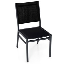 Chaises terrasse extérieures d'occasion  Lombez
