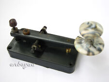 Morse code keyer d'occasion  Expédié en Belgium