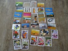 Postkarten postkarte karte gebraucht kaufen  Kassel
