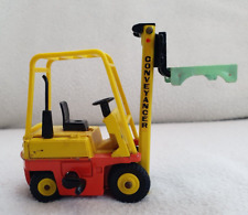 Vintage dinky toys for sale  UK
