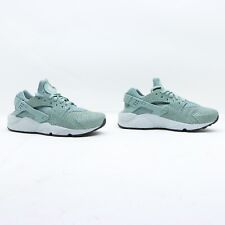Nike huarache usate usato  Capaccio Paestum