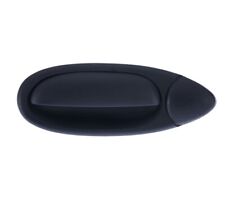 Fiat multipla 1998 usato Fiat multipla 1998 usato  San Potito Sannitico