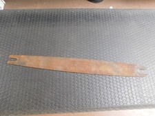 Bar mall chainsaw for sale Bar mall chainsaw for sale  Arlington
