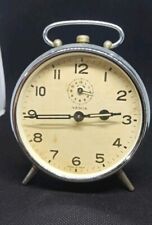 Veglia orologio tavolo usato  Caserta