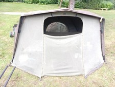 Prologic commander vx3 for sale  WALLINGTON