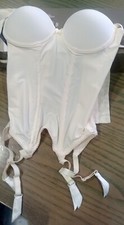 Intimo sposa penrose usato  Rieti