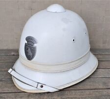 Casco estivo vintage usato  Milano