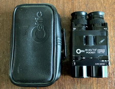Vintage minolta celtic for sale  Ann Arbor