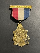 vintage chicago police for sale vintage chicago police for sale Westchester