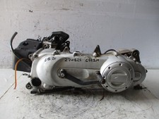 C421m motore blocco usato  Napoli