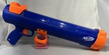 Nerf dog tennis for sale  Appleton