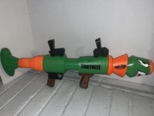 Nerf fortnite rocket for sale  Oklahoma City