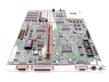 Packard bell intel gebraucht kaufen  Schkeuditz