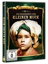 Geschichte vom kleinen gebraucht kaufen  Lubmin