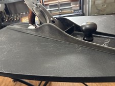 Stanley smooth plane for sale  Shipshewana