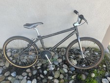 Old school bmx for sale  Fremont