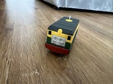 Thomas freunde batteriebetrieb gebraucht kaufen  Seelze