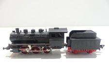 Fleischmann 4125 dampflok gebraucht kaufen Fleischmann 4125 dampflok gebraucht kaufen  Erftstadt