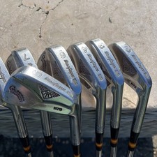 Vintage macgregor colokrom for sale  DARTFORD