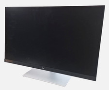 E24 zoll fhd gebraucht kaufen  Bohmte