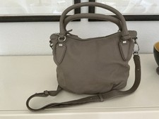 Liebeskind berlin handtasche gebraucht kaufen  Köln