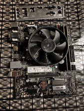 aufrust pc gebraucht kaufen aufrust pc gebraucht kaufen Herdecke