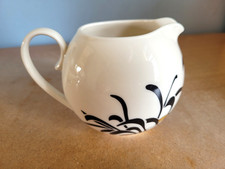 Beautiful denby monsoon for sale  THORNTON-CLEVELEYS