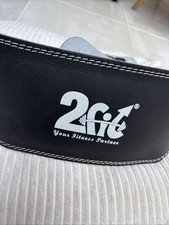 Fit lifting belt for sale  SMETHWICK