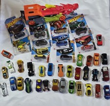 Hot wheels lot for sale  Santa Rosa