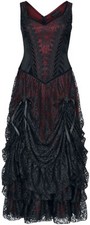 Sinister gothic langes gebraucht kaufen  Lingen (Ems)