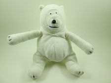 Promotional collectable birdse for sale  STAFFORD
