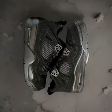 Jordan air jordan usato Jordan air jordan usato  Napoli