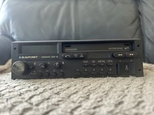 Blaupunkt toronto sqr for sale  DRIFFIELD