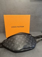 Louis vuitton discovery gebraucht kaufen  Kaiserslautern