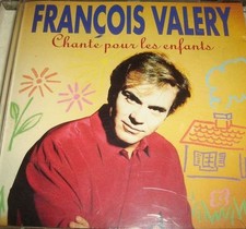 Chante enfants francois d'occasion Chante enfants francois d'occasion  France