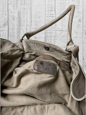 Grand sac fourre d'occasion  France