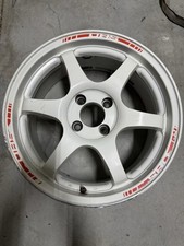 Jdm bridgestone downhill for sale  Port Charlotte