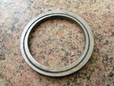 Hewland 200 rear for sale  LEICESTER