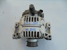 Pel vectra signum gebraucht kaufen  Lauenburg/ Elbe
