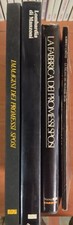 Promessi sposi libri usato  Gorgonzola