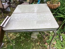 Vintage 1950 chrome for sale  Minneapolis