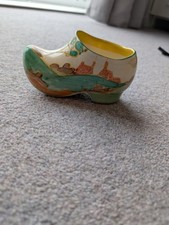 Fantasque bizarre clarice for sale  BURTON-ON-TRENT