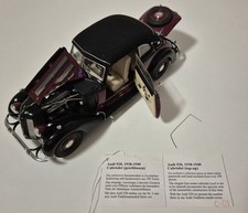 Cmc 032 modellauto gebraucht kaufen  Marsberg
