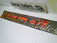 Extreme max arctic for sale  Clarksville