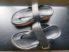 Fitflop sandals size for sale  Kansas City