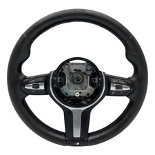 Bmw sport steering for sale  SHEFFIELD