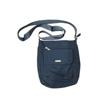 Baggallini crossbody bag for sale  Saint Paul