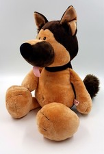 Nici schäferhund german gebraucht kaufen  Hambühren