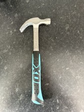 Tools 16oz pro for sale  NORTHAMPTON