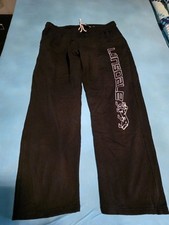 Londsdale herren jogginghose gebraucht kaufen  Karlsruhe